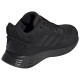 Adidas Duramo 10 K